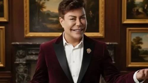 Fatih Ürek 88 gündür yoğun bakımda, sağlık durumuna ilişkin son bilgiler paylaşıldı