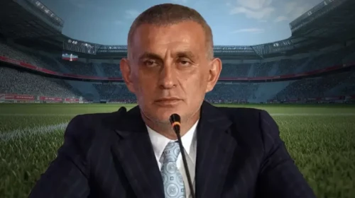 TFF'den kulüplere net talimat: Bahis reklamları kaldırılacak