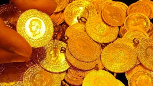 Dev banka tarih verdi! Elinde altın ve gümüş olanlar yaşadı, müthiş tahmin