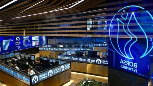 Formül Plastik ve Metal Sanayi kaç lot verdi? Ne zaman işlem görecek?