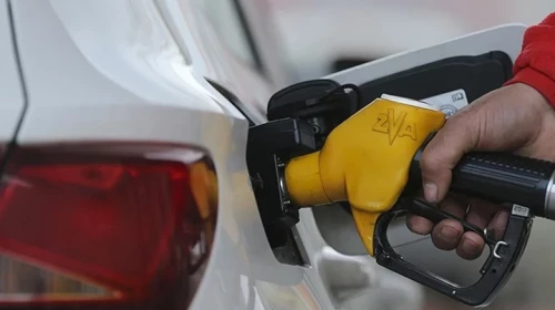 Motorine salı gününden itibaren zam bekleniyor: İstanbul’da güncel akaryakıt fiyatları paylaşıldı