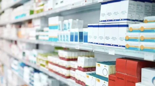 Dün başladı, bugün giden kapıda kalacak! Erişimleri sona erdi