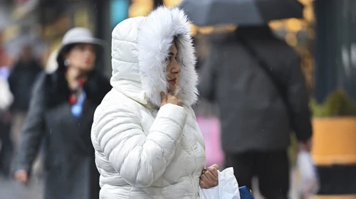 Kar etkisini yitiriyor: Türkiye genelinde hava nasıl olacak?