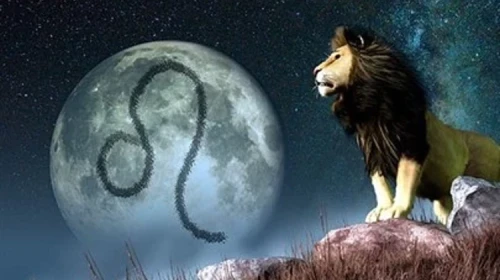 2026 yılında Aslan burcunu neler bekliyor?