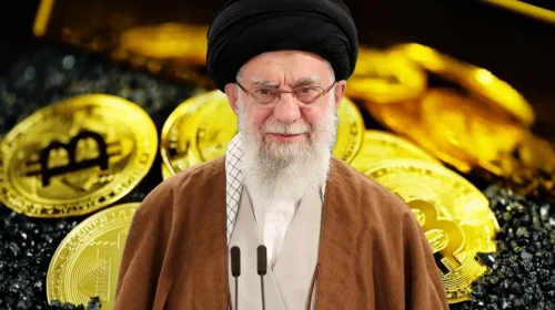 İran'dan Kripto Para Reformlarıyla Yeni Bir Dönem Başlıyor!