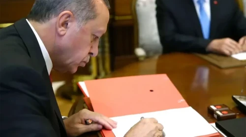 Konaklama tesislerinde itfaiye raporu şartı! 31 Mayıs 2026’ya kadar kapatılacak