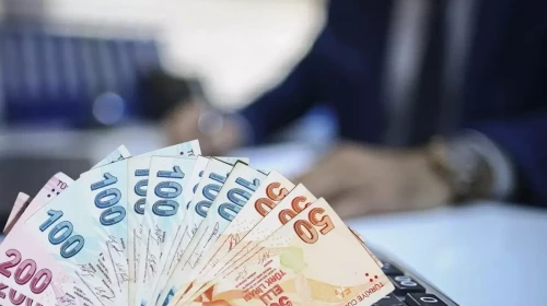 Memur-Sen'den zam tepkisi: Eylem kesinlikle gündemimizde