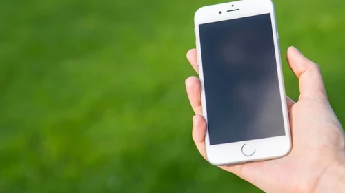 Yurt dışından alınan telefonlarda yeni yıl başladı, kullanım süresi yeniden uzadı