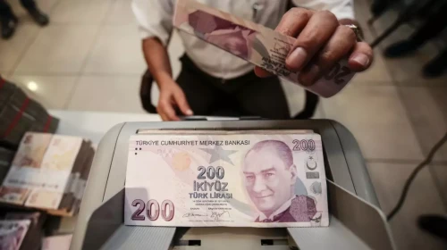 Bankalar kredi verirken yeni kriterlere geçti, yüksek kredi notu tek başına yeterli olmayacak