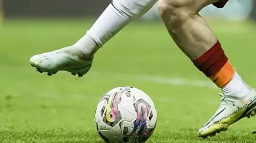 Bugün kimin maçı var! 12 Ocak Pazartesi maç programı ve yayın bilgileri