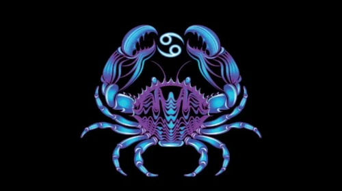 8 Ocak Yengeç burcu yorumu: Duygusal zekânız bugün öne çıkıyor!