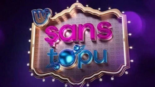 11 Ocak Şans Topu Sonuçları Açıklandı, Büyük İkramiye Devretti