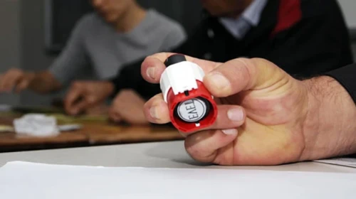 GENAR’ın Aralık 2025 araştırmasında AK Parti ilk sırada, CHP ile fark 1,6 puan