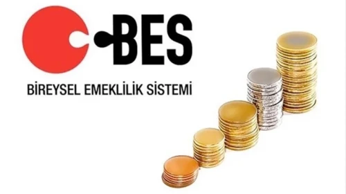 Bireysel Emeklilik Sistemi’nde devlet katkısı yüzde 20’ye indirildi