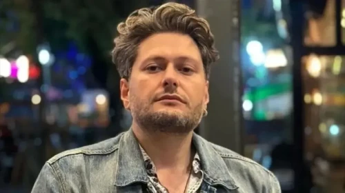 Furkan Bölükbaşı serbest bırakıldı: Mahkemeden tahliye kararı