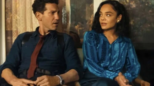 Ne Yaptığını Biliyorum 2. sezon ne zaman? İlk sezonda 9. bölüm olacak mı?