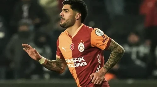 İstanbul Başsavcılığı’ndan Eren Elmalı açıklaması: Soruşturma devam ediyor