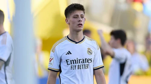 Barcelona–Real Madrid Finali Bu Akşam! Arda Yedek Mi, Mbappe Sahada Mı?