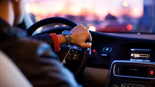 Aracı olanlar dikkat! 2026 yılı MTV için ödeme dönemi başladı