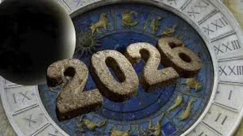 2026 Merkür Retrosu ne zaman başlıyor? Etkileri hayatınızı nasıl etkileyecek?