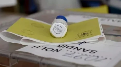 Asal Araştırma’nın cumhurbaşkanı adayı anketinde Cumhurbaşkanı Erdoğan ilk sırada