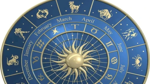 11 Ocak Burç Yorumları Yayında! Mars–Jüpiter Gerilimi Hangi Burcu Zorlayacak?