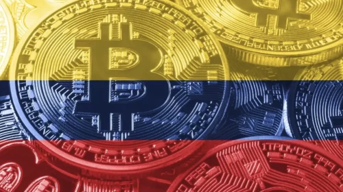 Kolombiya’dan yeni düzenleme: Kripto hizmetlerine sıkı denetim getirildi