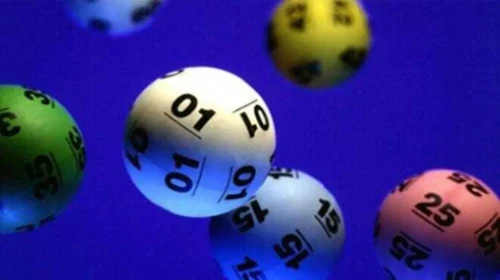 On Numara sonuçları 9 Ocak! MPİ On Numara bu hafta kazanan var mı?