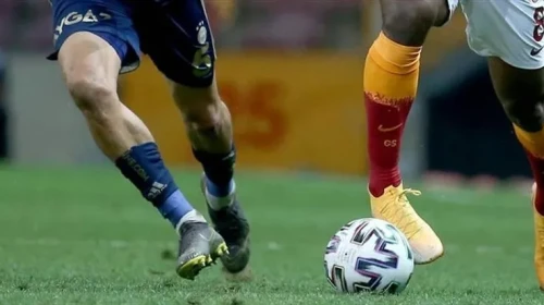 Bugünkü maçlar 10 Ocak! Bugün kimin maçı var, saat kaçta ve hangi kanalda yayınlanacak?