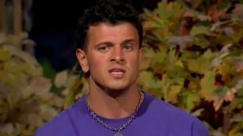 Survivor Engincan Tura kimdir? Ne iş yapıyor, nereli?