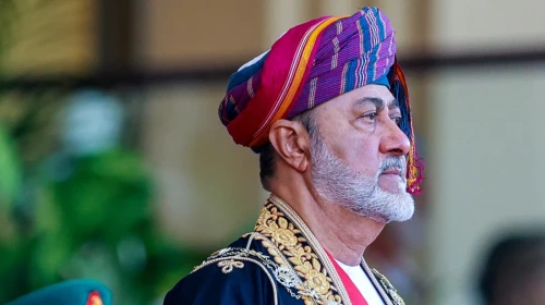 Umman arabuluculuktan sessiz Suudi ortaklığına nasıl geçti? Yemen krizinde şaşırtan işbirliği