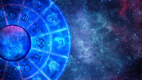 Astrolojide 7. ev nedir? İlişkiler ve ortaklıklar üzerine etkileri