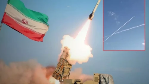 Ortadoğu’da tansiyon yükseliyor: Netanyahu–Trump zirvesi öncesi Tahran’dan sert mesaj