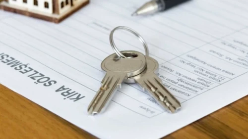 En çok kira artışı yaşanan iller belli oldu: İşte en pahalı 15 il