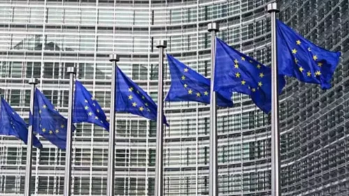 AB'den Rus gazı kararı: Tamamen bırakacak