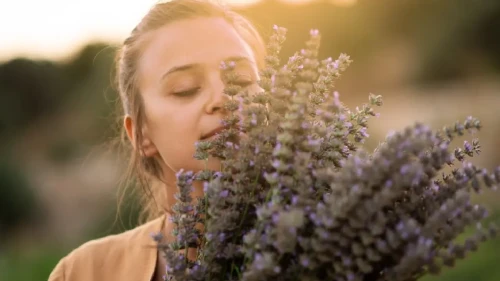 İkizler burcu bugün nelerle karşılaşabilir? İkizler burcu 17 Aralık Çarşamba günlük yorumu