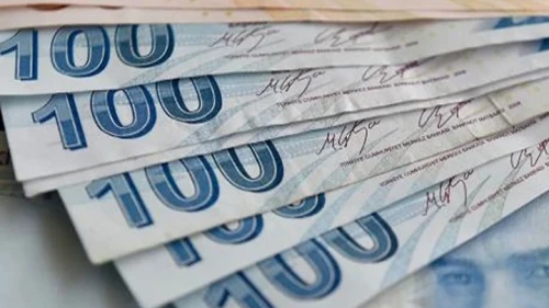 Maaşlara düzenleme geliyor! Bakan duyurdu milyonları ilgilendiriyor