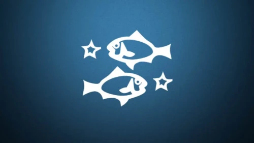 Balık burcuna özel 16 Aralık Salı günlük burç yorumları