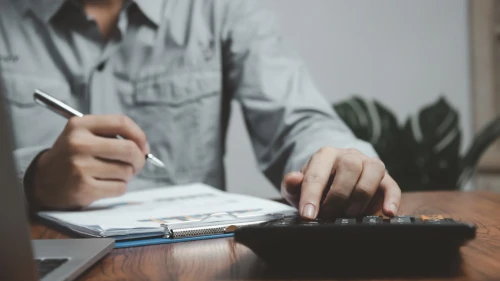 Yeni SGK prim borcu hesaplama 2026! Yeni yılda askerlik ve doğum borçlanması ne kadar? Doğum ve askerlik borçlanması nasıl hesaplanır?