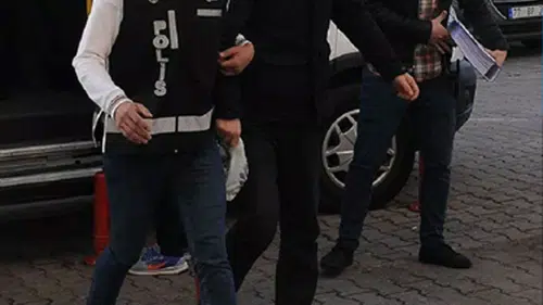 Bursa’da okullara saldırı paylaşımına 2 tutuklama