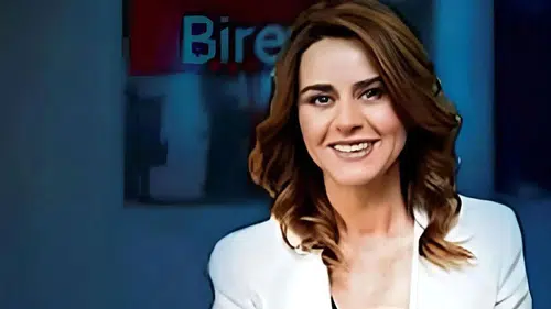 İstinaf, Seçil Erzan’a verilen 102 yıllık hapis cezasını bozdu