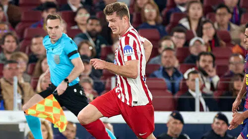 Fenerbahçe'ye transferde dev rakip: Yazın hamle yapacaklar