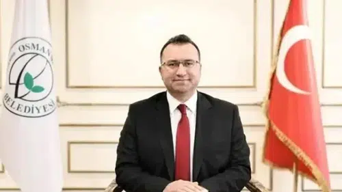 Hakan Bahçetepe hakkında iddianame hazırlandı: 24 yıla kadar hapis talep edildi