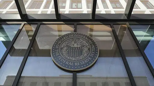 FED faiz kararı ne zaman açıklanacak? Piyasalar o tarihe kitlendi