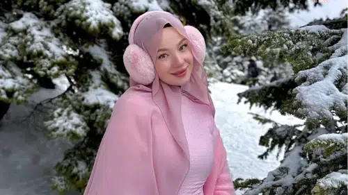 Fatma Soydaş tutuklandı: Yapay zekâ savunması yaptı