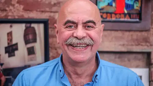 Gözaltına alınan yönetmen Ezel Akay kimdir? Hangi filmlere imza attı?