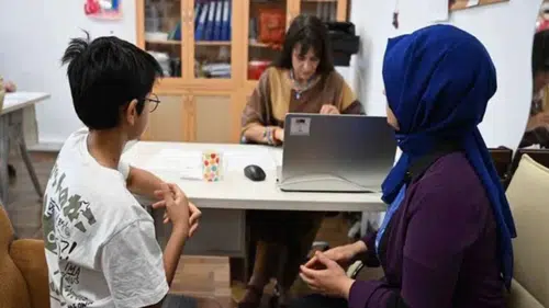 Öğrenciler dikkat! LGS tercihlerinde son gün bugün!
