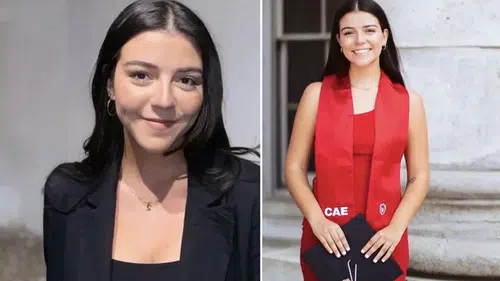 Kaliforniya'da terapiste istismar suçlaması: 7 ayrı ağır suçtan yargılanacak