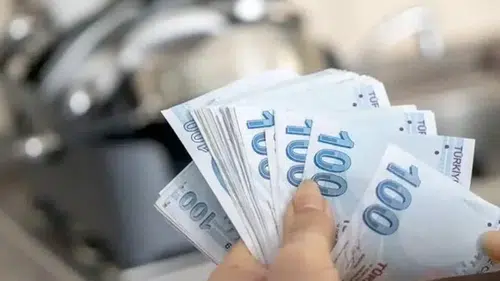 Asgari ücret uyarısı: "Çalışma hayatında büyük sorunlar doğurur"