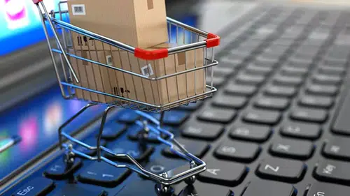 E-ticarette köklü değişiklik! 1 Ağustos'tan itibaren böyle...